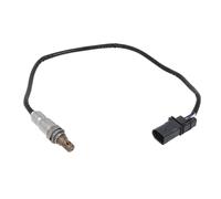 Delphi Sonda lambda ES21056-12B1 a banda larga riscaldata 540 mm per VW Audi Seat Skoda
