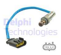 Sonda lambda DELPHI ES21061-12B1