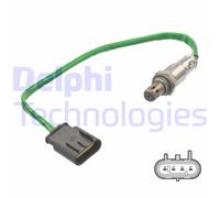 Sonda lambda DELPHI ES21066-12B1