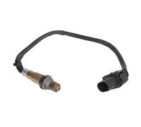 Delphi Kit accessori LX0785 pastiglia freno