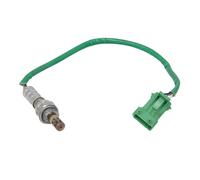 Sensore usura pastiglie Freno a disco LZ0360 DELPHI per PORSCHE 911 911 Targa