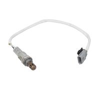 Sonda lambda DELPHI ES21071-12B1