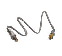 Sonda lambda DELPHI ES21073-12B1