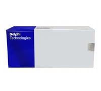 Sonda lambda DELPHI ES21076-12B1 per LANCIA YPSILON (312_) 0.9 2011-2018