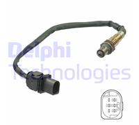 Sonda lambda DELPHI ES21086-12B1