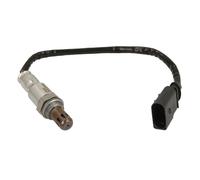 Sonda lambda DELPHI ES21097-12B1