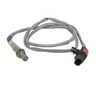 Sonda lambda DELPHI ES21101-12B1