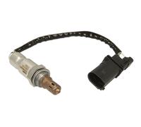 Sonda lambda DELPHI ES21106-12B1