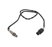 DELPHI ES21110-12B1 Sonda lambda