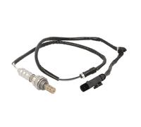 Sonda lambda Sonda planare ES21111-12B1 DELPHI per SEAT SKODA VW