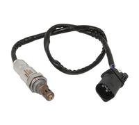 Sonda lambda DELPHI ES21114-12B1