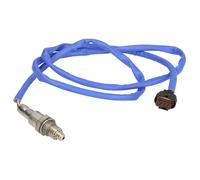 Sonda lambda DELPHI ES21123-12B1