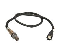 DELPHI ES21126-12B1 Sonda lambda
