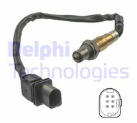 Sonda lambda DELPHI ES21127-12B1