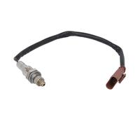 Sonda lambda DELPHI ES21139-12B1