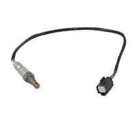 Sonda lambda DELPHI ES21143-12B1