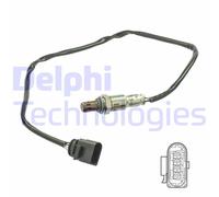 Sonda lambda DELPHI ES21148-12B1