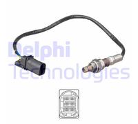 Sonda lambda DELPHI ES21149-12B1