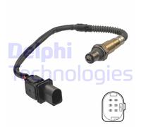 Sonda lambda DELPHI ES21156-12B1