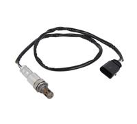 Sonda lambda DELPHI ES21161-12B1