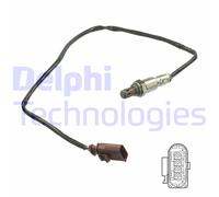 Sonda lambda DELPHI ES21164-12B1