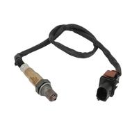 Sonda lambda DELPHI ES21165-12B1