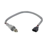 Sonda lambda DELPHI ES21169-12B1