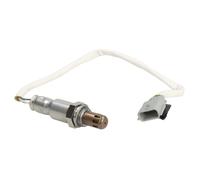 Sonda lambda DELPHI ES21170-12B1