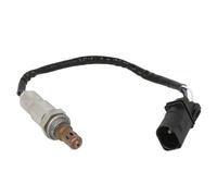 Sonda lambda DELPHI ES21175-12B1