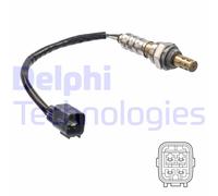 Sonda lambda DELPHI ES21176-12B1