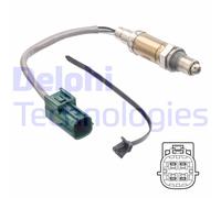 Sonda lambda DELPHI ES21195-12B1