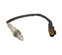 Sonda lambda DELPHI ES21201-12B1