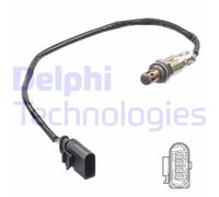 Sonda lambda DELPHI ES21278-12B1