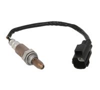 Sonda lambda DELPHI ES21290-12B1