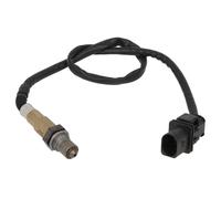 Sonda lambda DELPHI ES21293-12B1