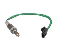 Sonda lambda DELPHI ES21309-12B1