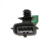 Sonda lambda DELPHI ES21309-12B1