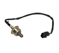 Sonda lambda DELPHI ES21324-12B1