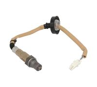 DELPHI ES21340-12B1 Sonda lambda