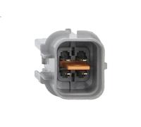 Sonda lambda DELPHI ES21343- per KIA CEE'D (JD) 1.4 2015-2018