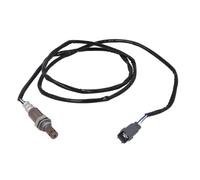 DELPHI ES21354-12B1 Sonda lambda