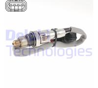 ES21371-12B1 Sonda lambda Delphi
