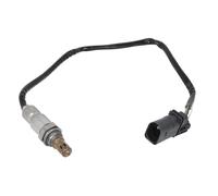 DELPHI ES21377-12B1 Sonda lambda