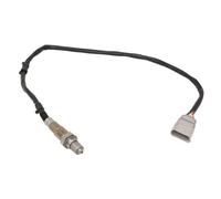 Sonda lambda DELPHI ES21394-12B1