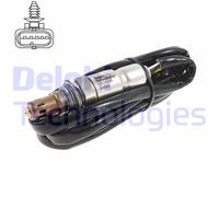 Sonda lambda DELPHI ES21435-12B1