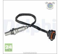 Sonda Lambda Delphi per ALFA ROMEO 159 FIAT CROMA OPEL ZAFIRA B / VECTRA C SIGN