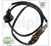 Sonda Lambda Delphi per AUDI A6 A4 A3 VW PASSAT (3B5) (3B2)
