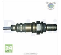Sonda Lambda Delphi per AUDI ALLROAD TT A6 A4 A3 SEAT TOLEDO II IBIZA III CORDO