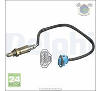 Sonda Lambda Delphi per CHEVROLET ORLANDO CRUZE