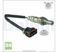 Sonda Lambda Delphi per CHEVROLET TRAX AVEO OPEL MOKKA /
